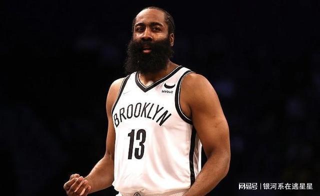 关于杜兰特官方宣布比赛规则变更新规，西班牙队引发争议！的信息-爱游戏入口