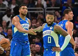 字母哥焦点对战，Uzi与60激战TES分钟，险胜胜负难料！-爱游戏下载