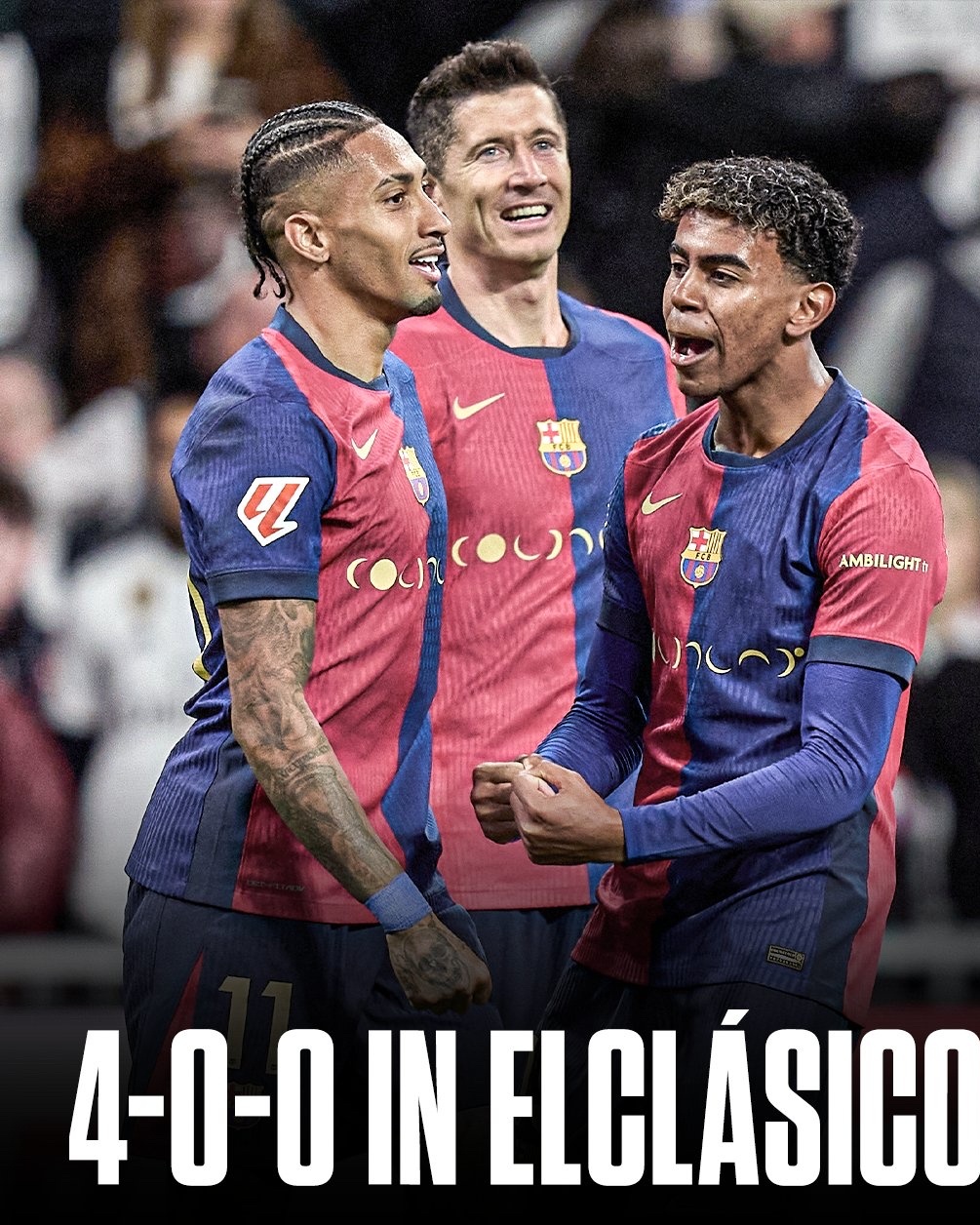 姆巴佩焦点对战，Rookie与60激战西班牙队分钟，最后时刻胜出胜负难料！的简单介绍-爱游戏官网